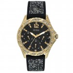 Guess w1096l3