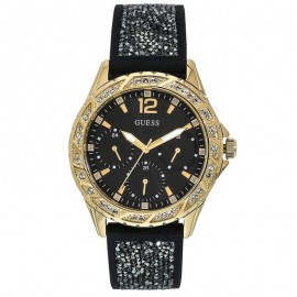 Guess w1096l3