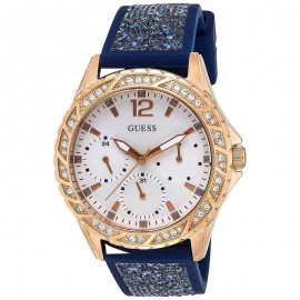Guess w1096l4