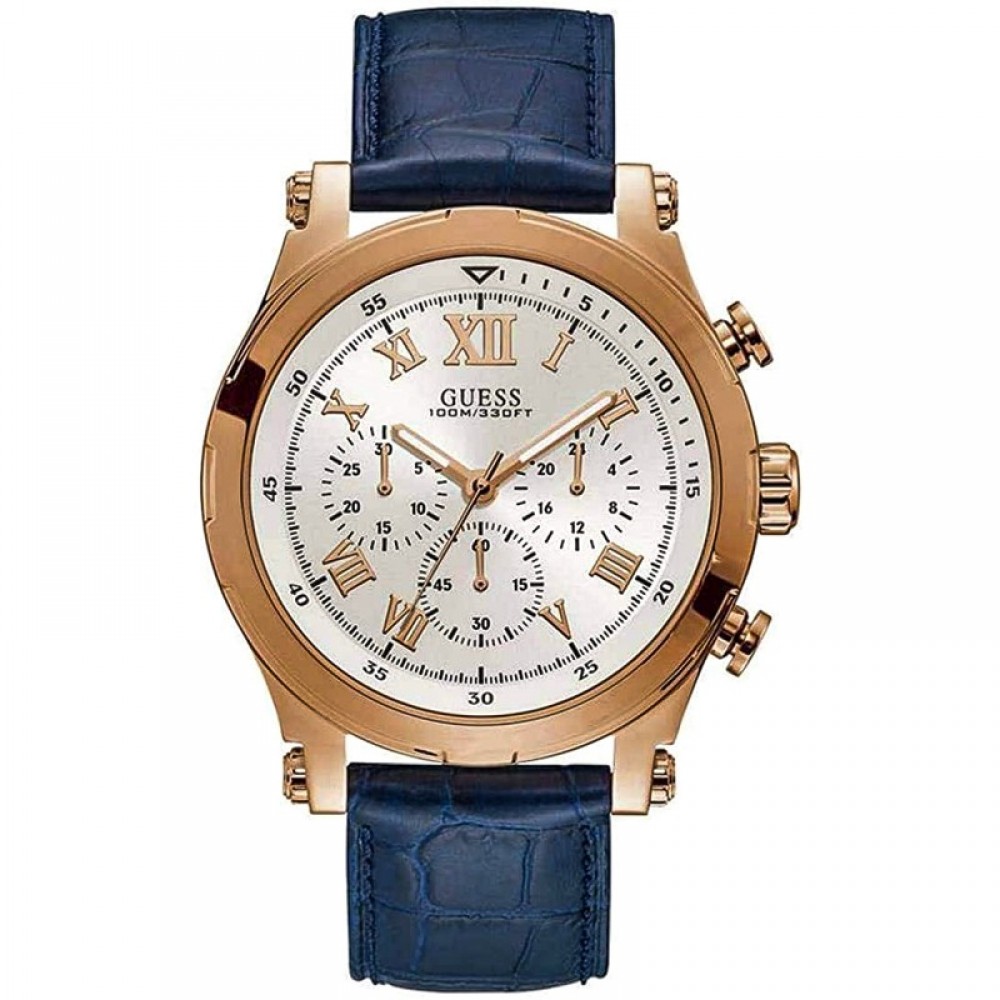 Guess w1105g4