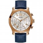 Guess w1105g4