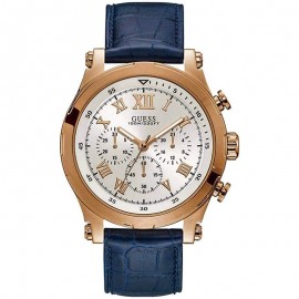 Guess w1105g4