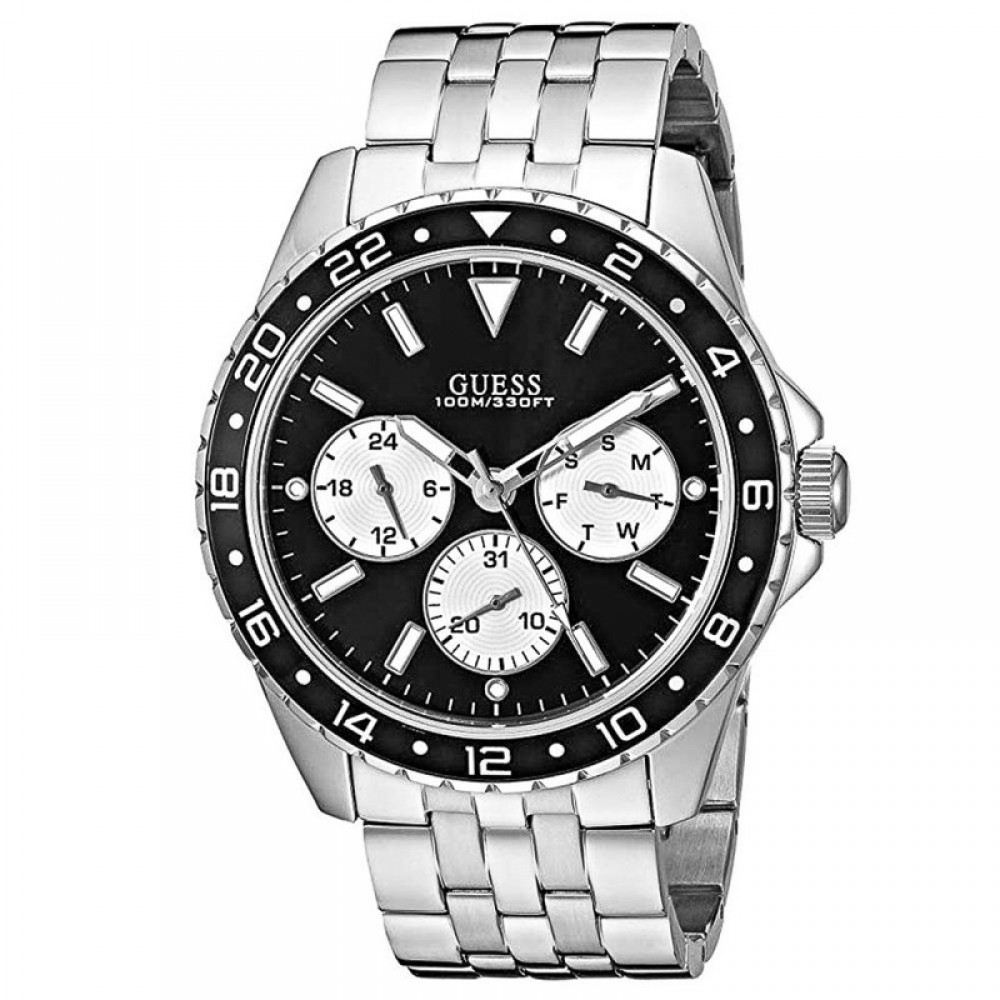 Guess w1107g1