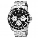 Guess w1107g1