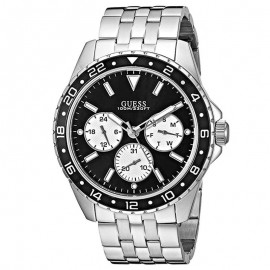 Guess w1107g1