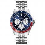 Guess w1107g2