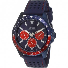 Guess w1108g1
