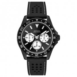 Guess w1108g3