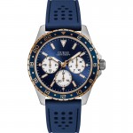 Guess w1108g4
