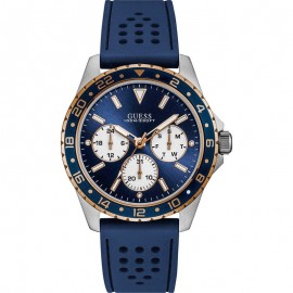 Guess w1108g4