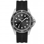 Guess w1109g1