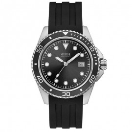 Guess w1109g1