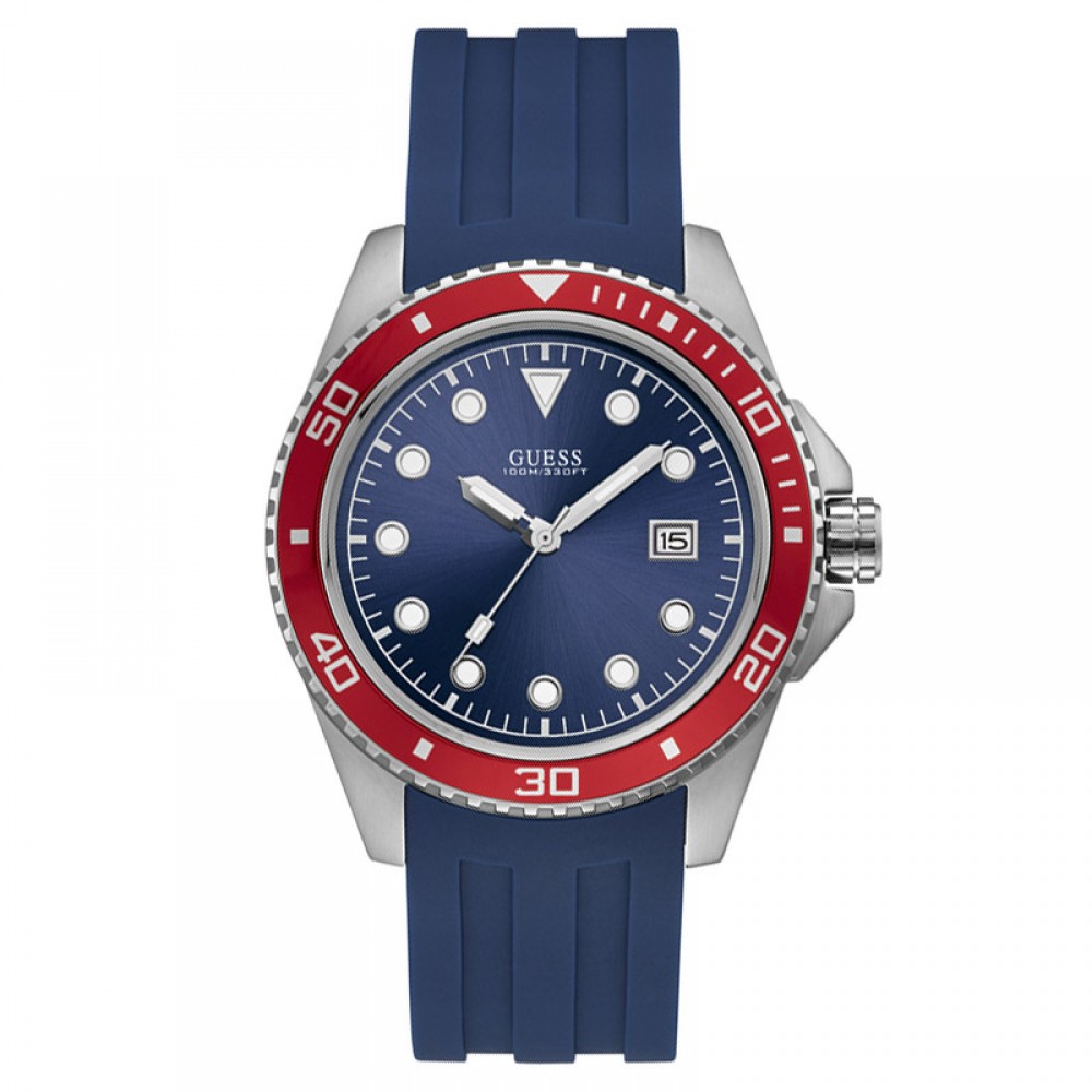 Guess w1109g2