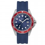 Guess w1109g2