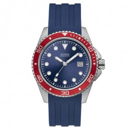 Guess w1109g2