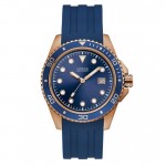 Guess w1109g3