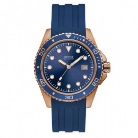 Guess w1109g3