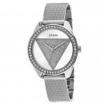 Guess w1142l1