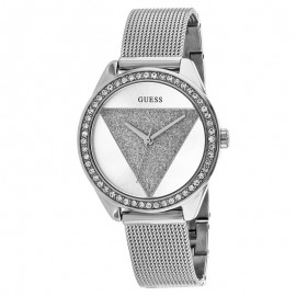 Guess w1142l1