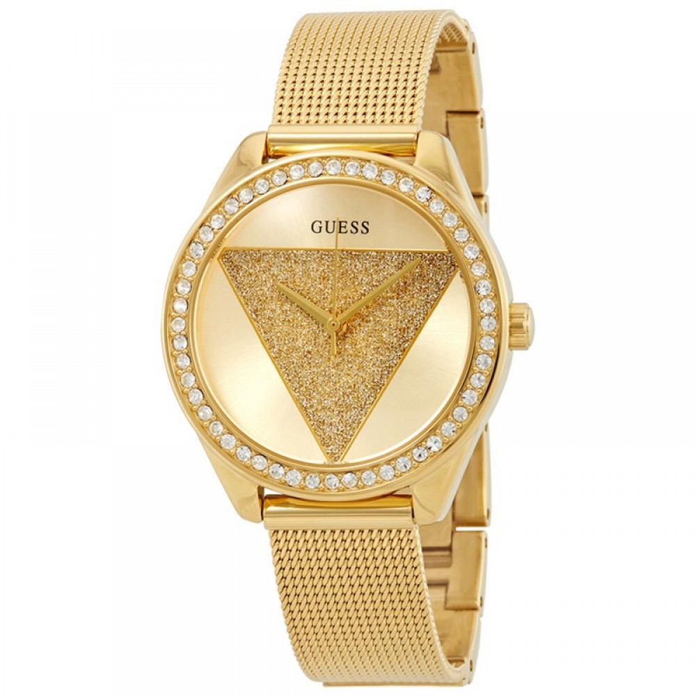 Guess w1142l2