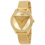Guess w1142l2