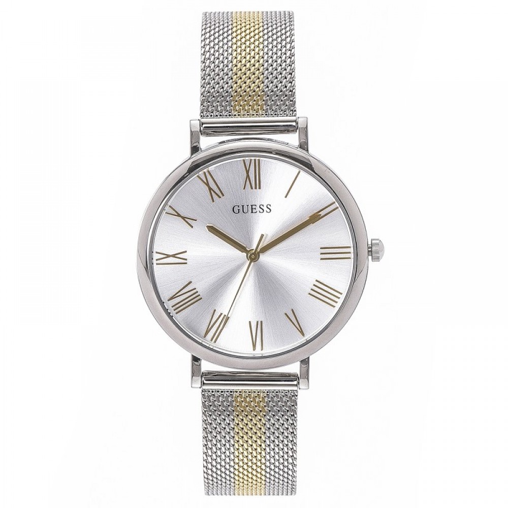 Guess w1155l1