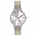 Guess w1155l1