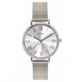 Guess w1155l1