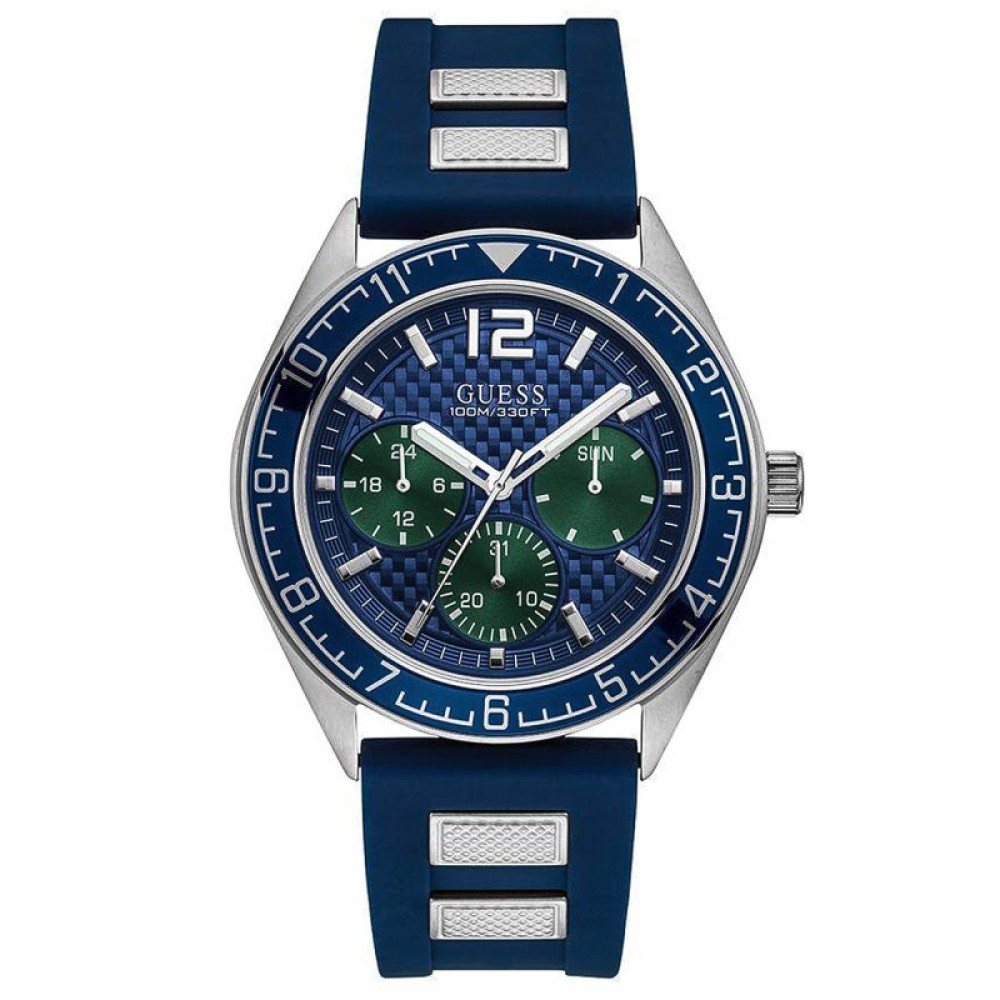 Guess w1167g1