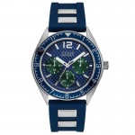 Guess w1167g1
