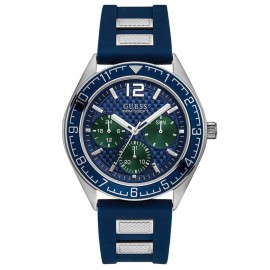 Guess w1167g1