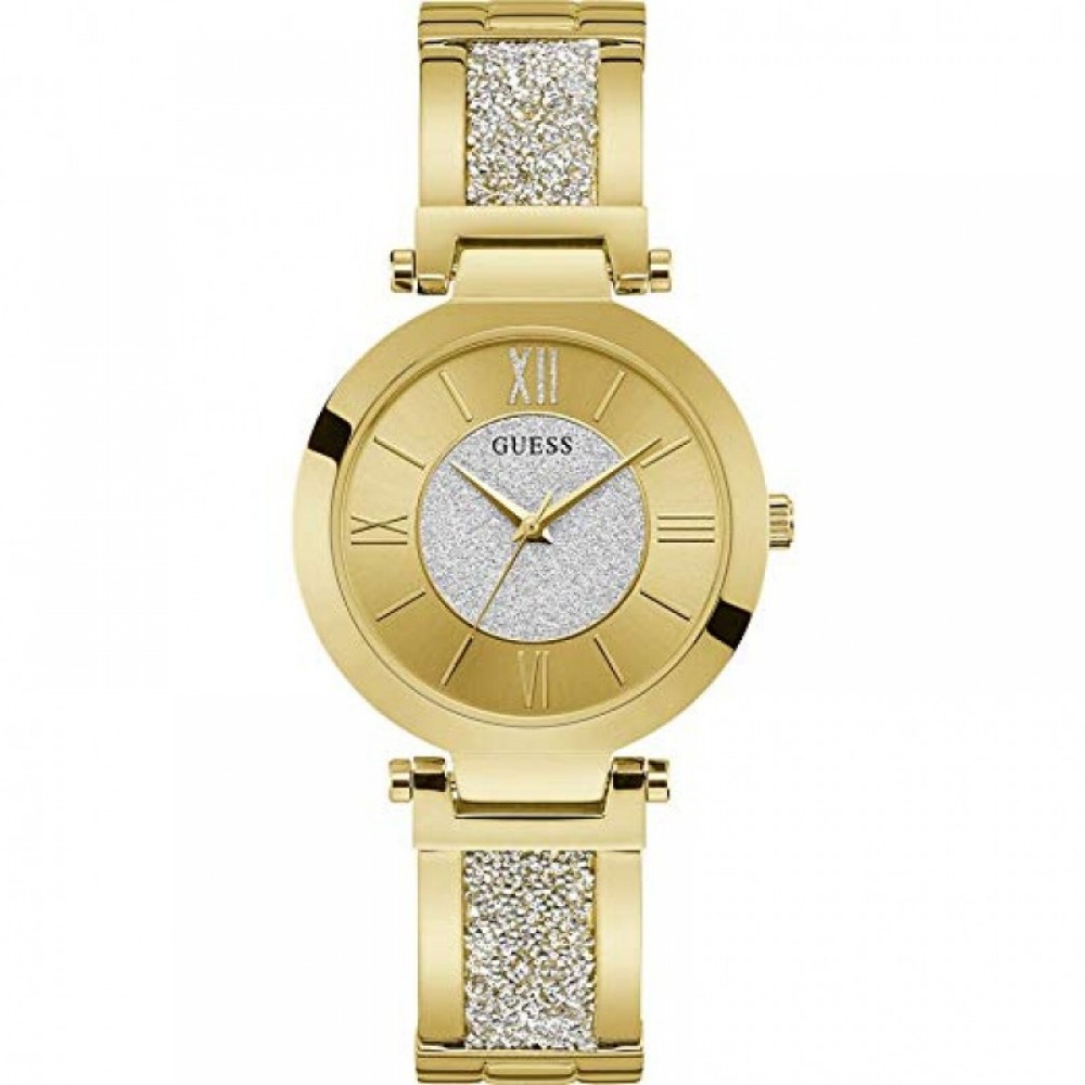 Guess w1288l2
