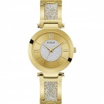 Guess w1288l2
