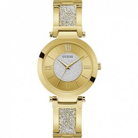 Guess w1288l2
