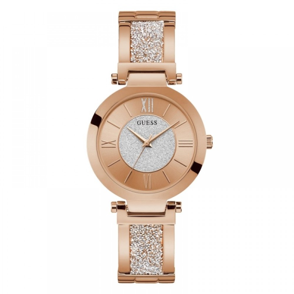 Guess w1288l3