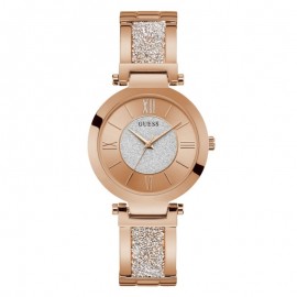 Guess w1288l3