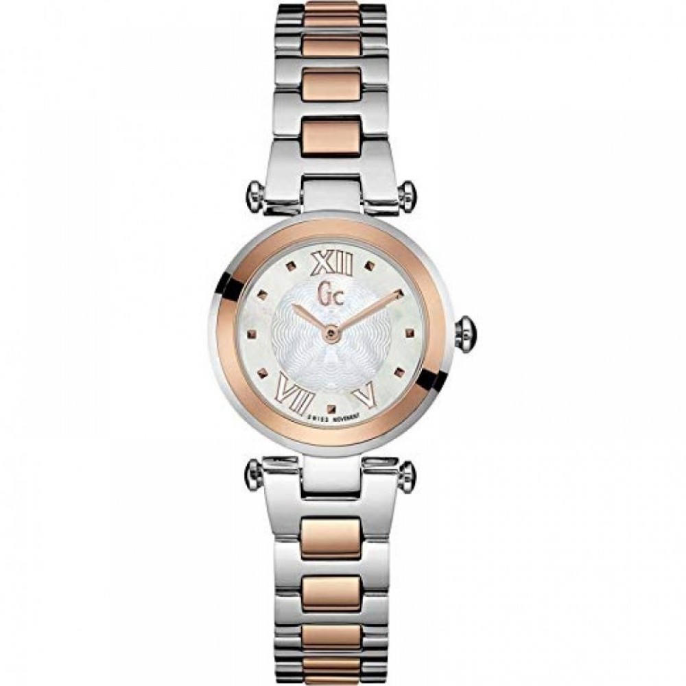 Guess y07002l1