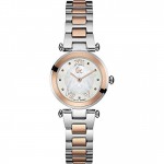 Guess y07002l1