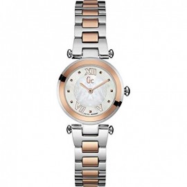 Guess y07002l1