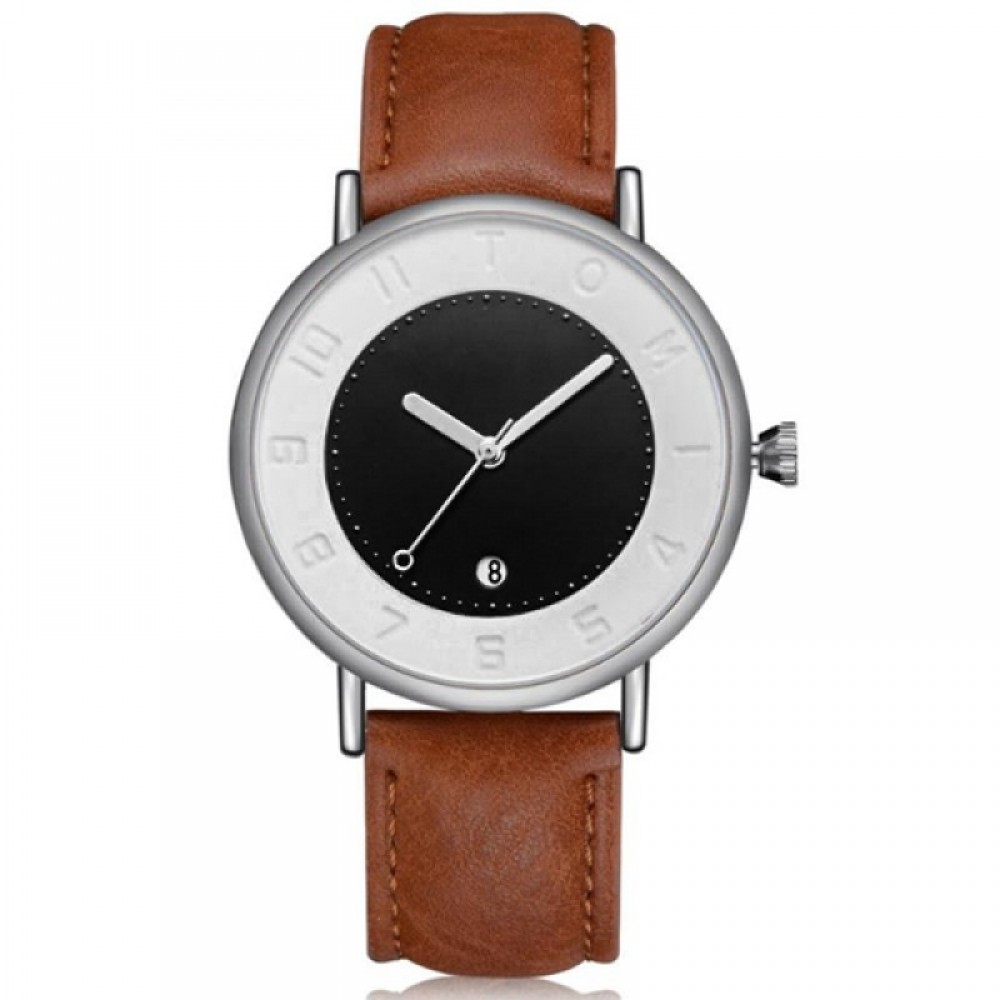 Tomi w0143