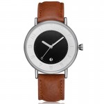 Tomi w0143