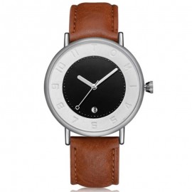 Tomi w0143