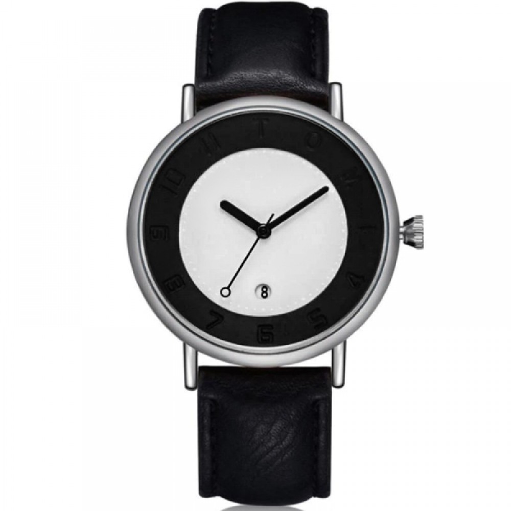 Tomi w0144