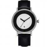 Tomi w0144