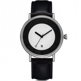Tomi w0144