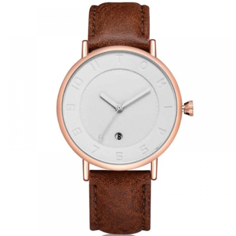 Tomi w0145