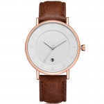 Tomi w0145