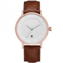 Tomi w0145