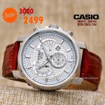 Casio BEM-506L-7AV