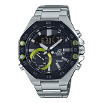 Casio Edifice ECB-10DB-1ADF